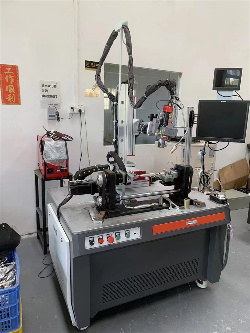 平台激光焊接机.png